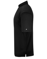 Badger Men's Ultimate Softlock Polo Badger