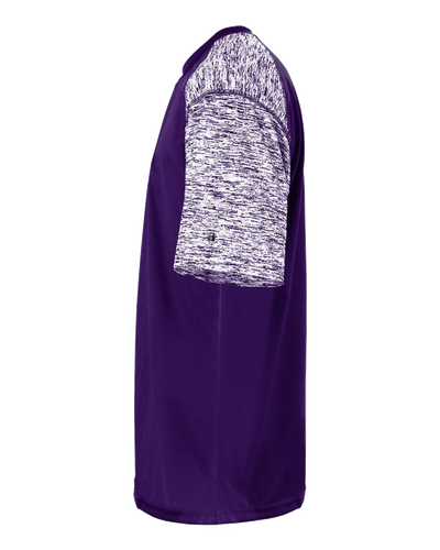 Badger Men's Blend Sport Tee