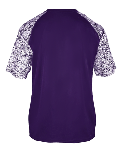 Badger Men's Blend Sport Tee
