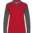 Badger Women's Ultimate Softlock 1/4 Zip Badger