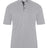 Badger Men's Ultimate Softlock Polo Badger
