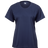 Badger Women's B-Tech Tee Badger
