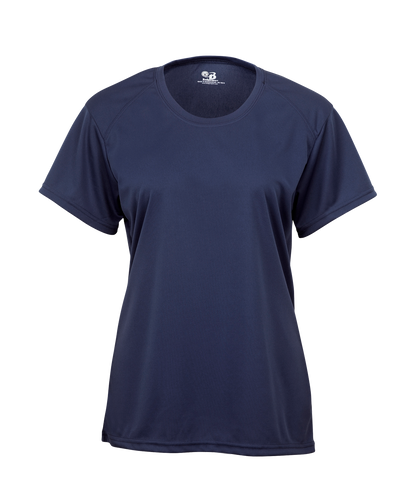 Badger Women's B-Tech Tee