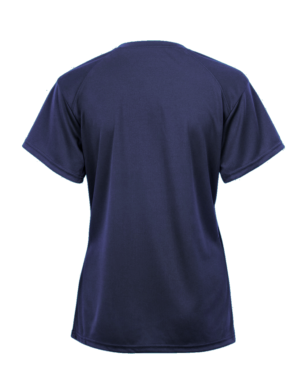 Badger Women's B-Tech Tee Badger