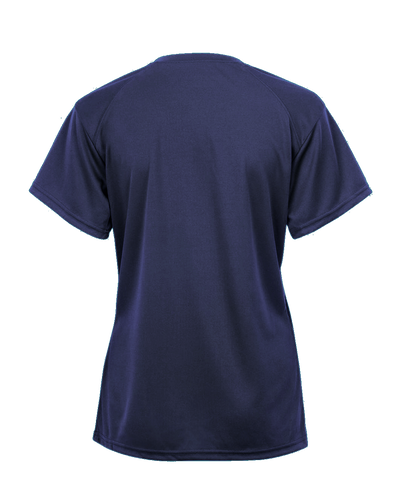 Badger Women's B-Tech Tee