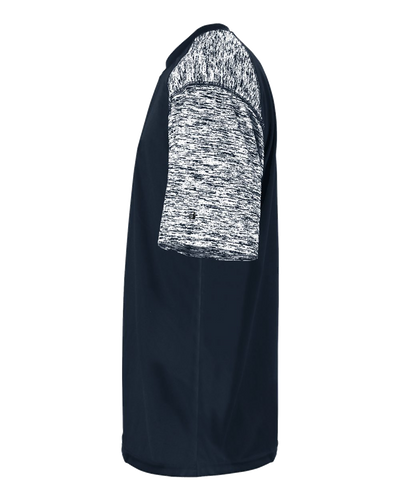 Badger Men's Blend Sport Tee