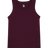 Badger Women's B-Core Tank Badger