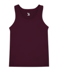 Badger Women's B-Core Tank Badger