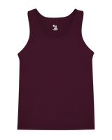 Badger Women's B-Core Tank Badger