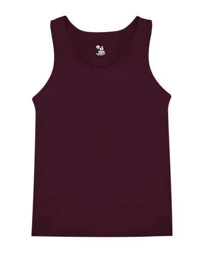 Badger Women's B-Core Tank