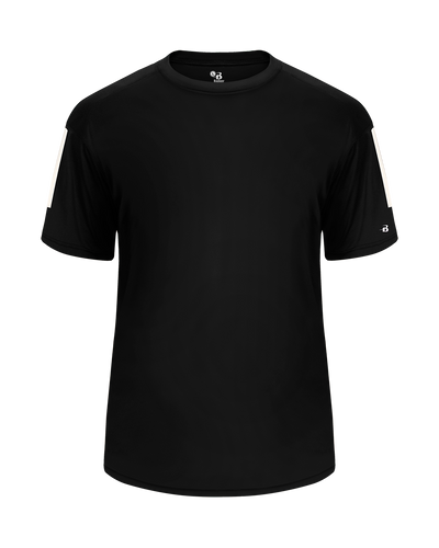 Badger Men's Sideline Tee