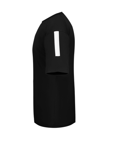 Badger Men's Sideline Tee
