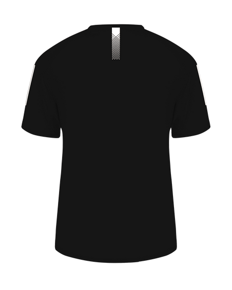 Badger Men's Sideline Tee Badger