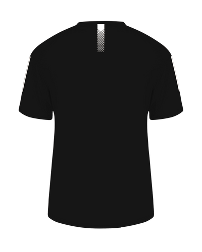 Badger Men's Sideline Tee