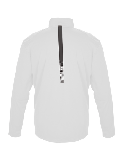 Badger Men's Sideline 1/4 Zip
