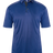 Badger Men's Ultimate Softlock Polo Badger