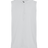 Badger 4108 Men's B-Core Sleeveless Hooded Tee Badger
