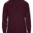 Badger Men's Tonal Blend Long-Sleeve Tee Badger