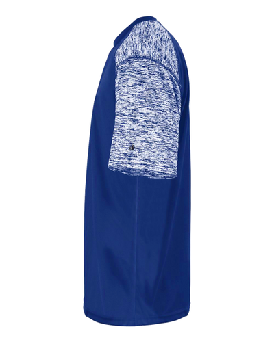 Badger Men's Blend Sport Tee