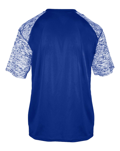 Badger Men's Blend Sport Tee