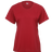 Badger Women's B-Tech Tee Badger