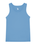 Badger Women's B-Core Tank Badger