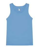 Badger Women's B-Core Tank Badger