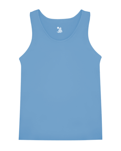 Badger Women's B-Core Tank