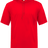 Badger Men's B-Core Hooded T-Shirt Badger