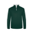 Badger Men's Sideline 1/4 Zip Badger