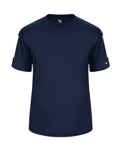 Badger Men's Sideline Tee
