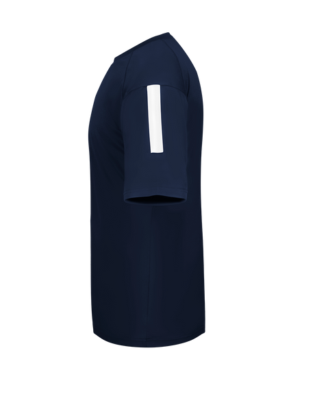 Badger Men's Sideline Tee Badger