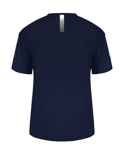 Badger Men's Sideline Tee