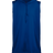 Badger 4108 Men's B-Core Sleeveless Hooded Tee Badger