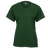 Badger Women's B-Tech Tee Badger