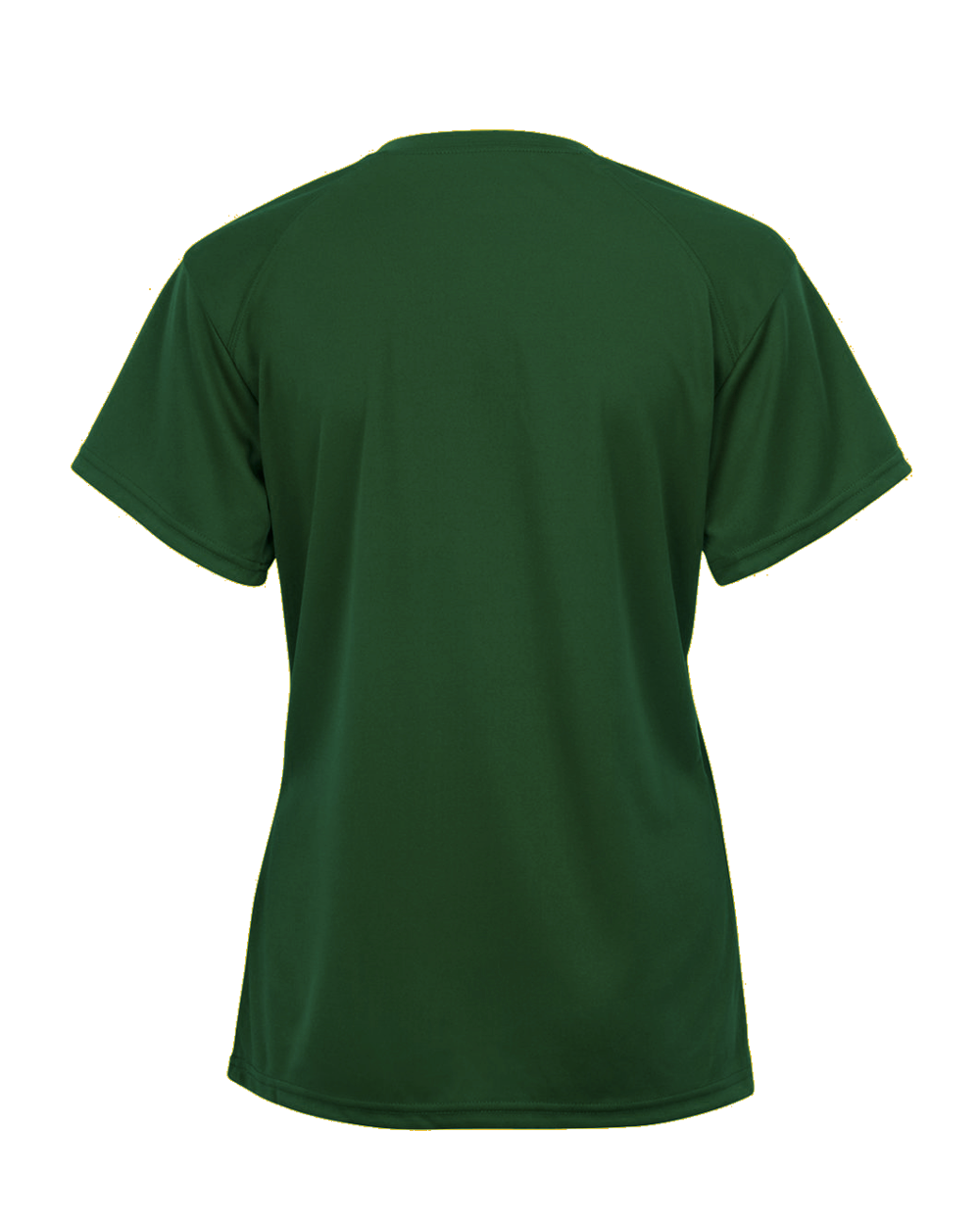 Badger Women's B-Tech Tee Badger