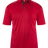 Badger Men's Ultimate Softlock Polo Badger