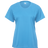 Badger Women's B-Tech Tee Badger