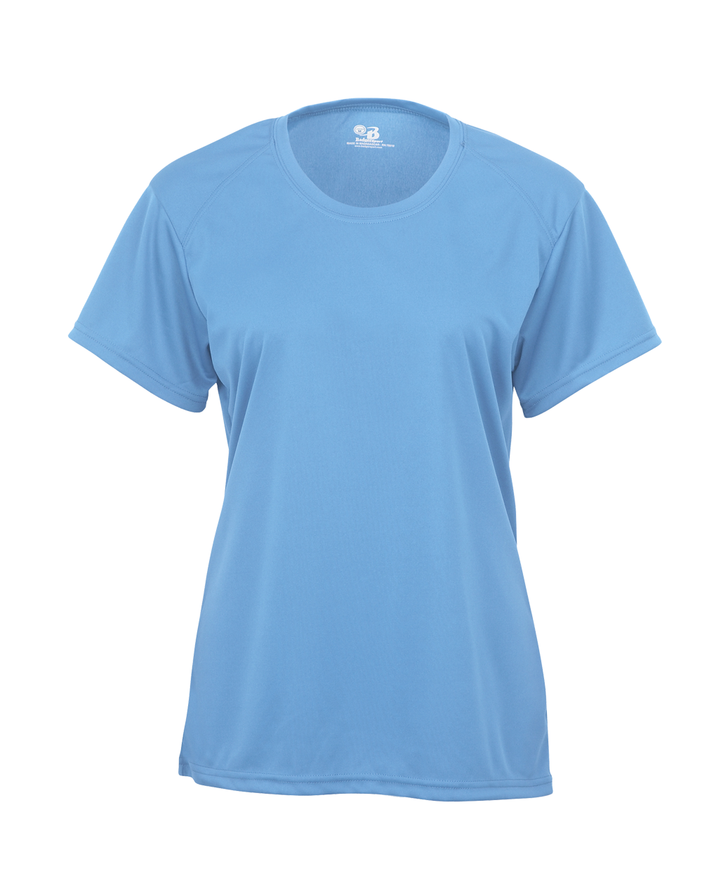 Badger Women's B-Tech Tee Badger