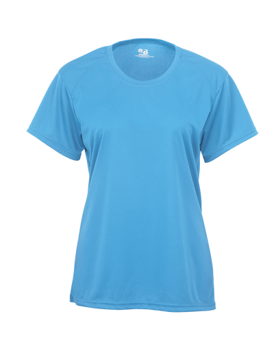 Badger Women's B-Tech Tee