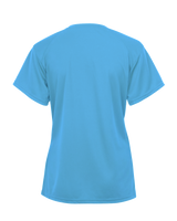 Badger Women's B-Tech Tee Badger