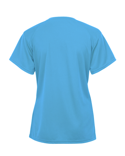 Badger Women's B-Tech Tee