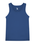 Badger Women's B-Core Tank Badger