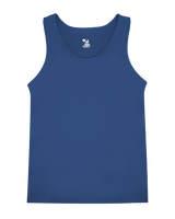Badger Women's B-Core Tank Badger