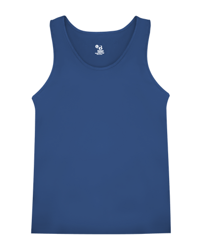 Badger Women's B-Core Tank