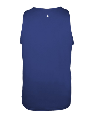 Badger Women's B-Core Tank