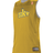 Girls WNBA Reversible Jersey Alleson