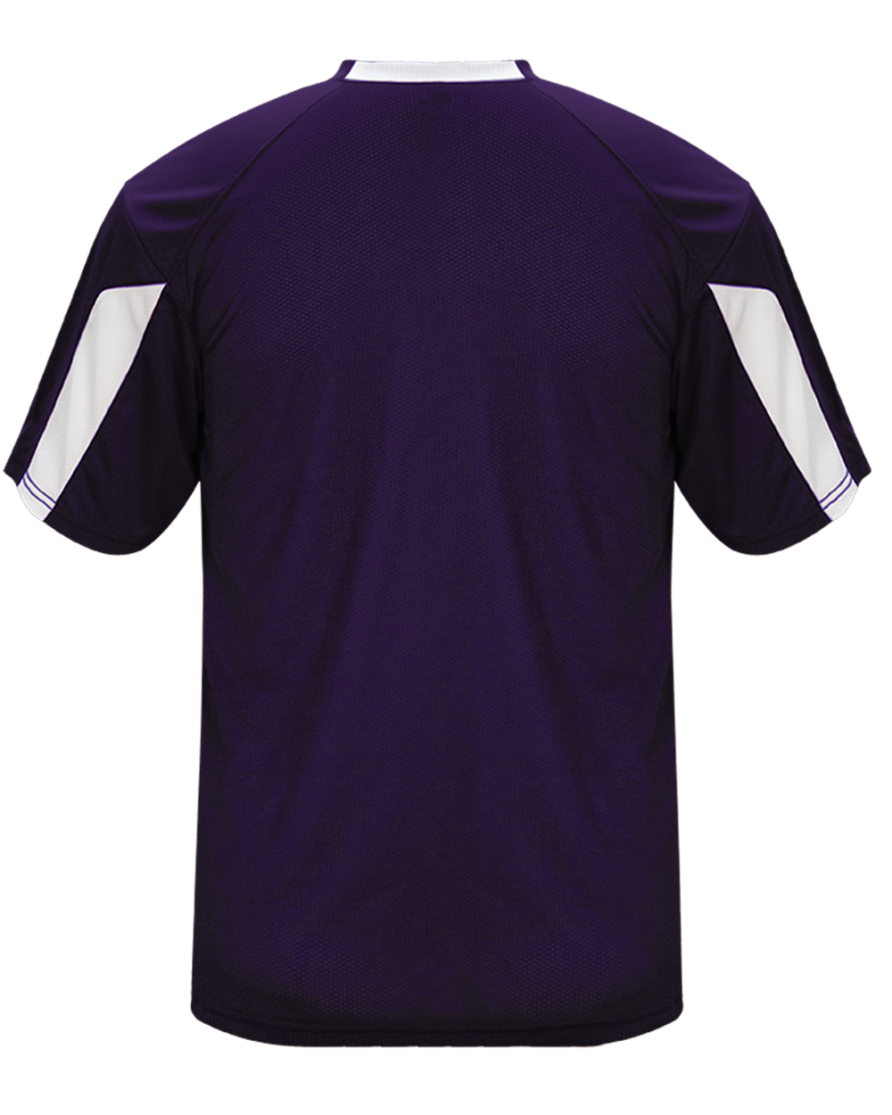 Badger Youth Striker Tee Badger