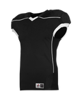 Alleson Men's Speed Game Football Jersey Alleson