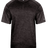 Badger Youth Tonal Blend Tee Badger